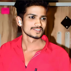 Tukesh Sahu 06