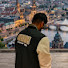 uUzeJHWLs5E-channel-avatar-Ahmad Shirzad