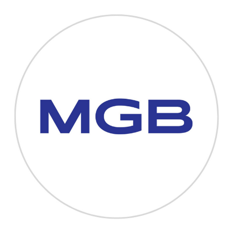 MGB MOTOR
