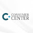 Consumer Center