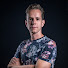 vPFlTbmbLaE-channel-avatar-DJ Ebi