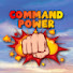 1UdDidKBZHw-channel-avatar-Command Power