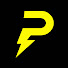 ZZVj0U8PwkE-channel-avatar-Pardo