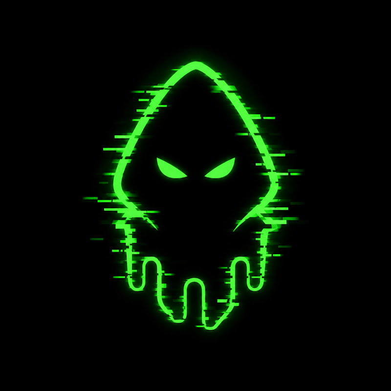 PhantomPacket