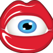 クリックランキング