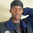 A8WGMZsA5N8-channel-avatar-JayBlessings