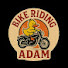 tmvmq5SpYeM-channel-avatar-Bike Riding Adam