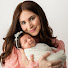 3nlS6ukQLho-channel-avatar-Miriam Ezagui