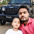 0ONuw5UuNMg-channel-avatar-Mr.WasimBlogger