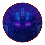 AI Content Creation