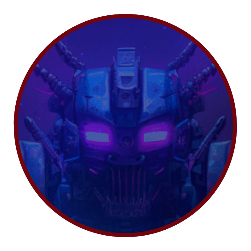 AI Content Creation