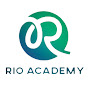 RIO Classes logo