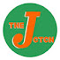 DJb9yLr9qoA-channel-avatar-JCTCN
