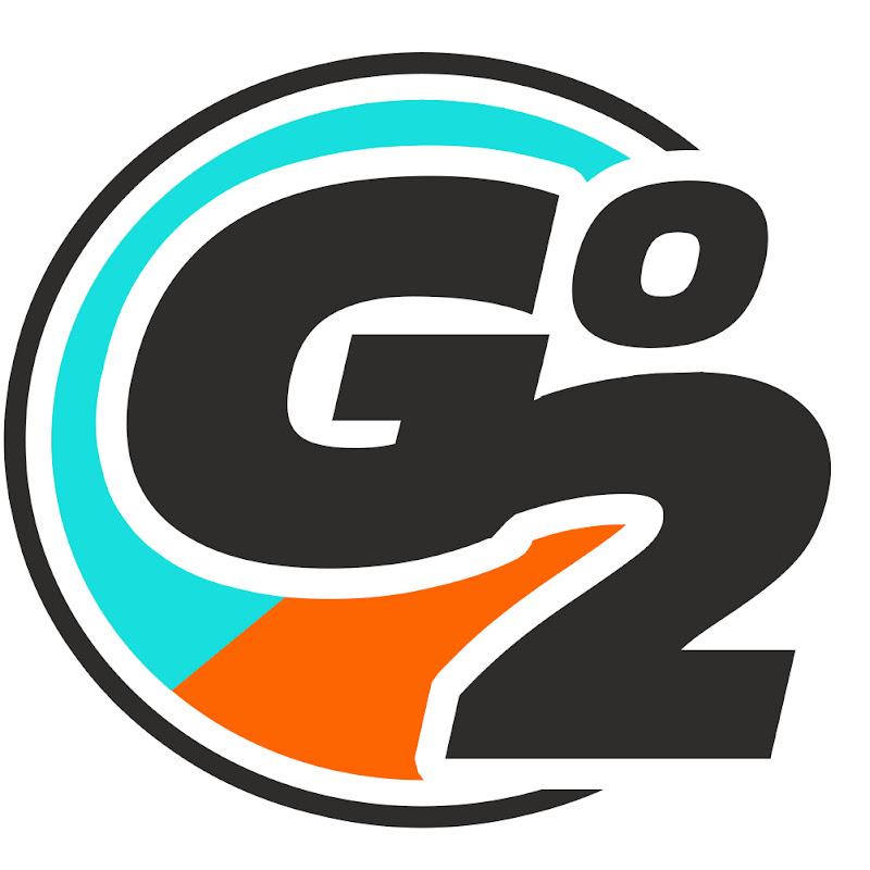 Go2 Roofer Marketing