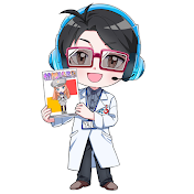 【公式】桔梗LABO