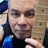 oS7A5ZWoIG0-channel-avatar-Chris Biddle Guitar