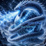 I7iY71OnTBE-channel-avatar-fr0stical