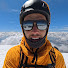 vra9DnAIRVk-channel-avatar-Mount Tyler