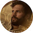 437natC6iho-channel-avatar-Jamie Dornan Brasil Fanpage 🇧🇷​