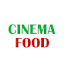 xS-fYVzJ1_M-channel-avatar-CINEMA FOOD