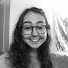 Iq6m0Prez9U-channel-avatar-Brooke Nowak