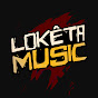 Lokêta Music