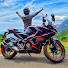LK4hTXno8-M-channel-avatar-OLI-OVIYAN
