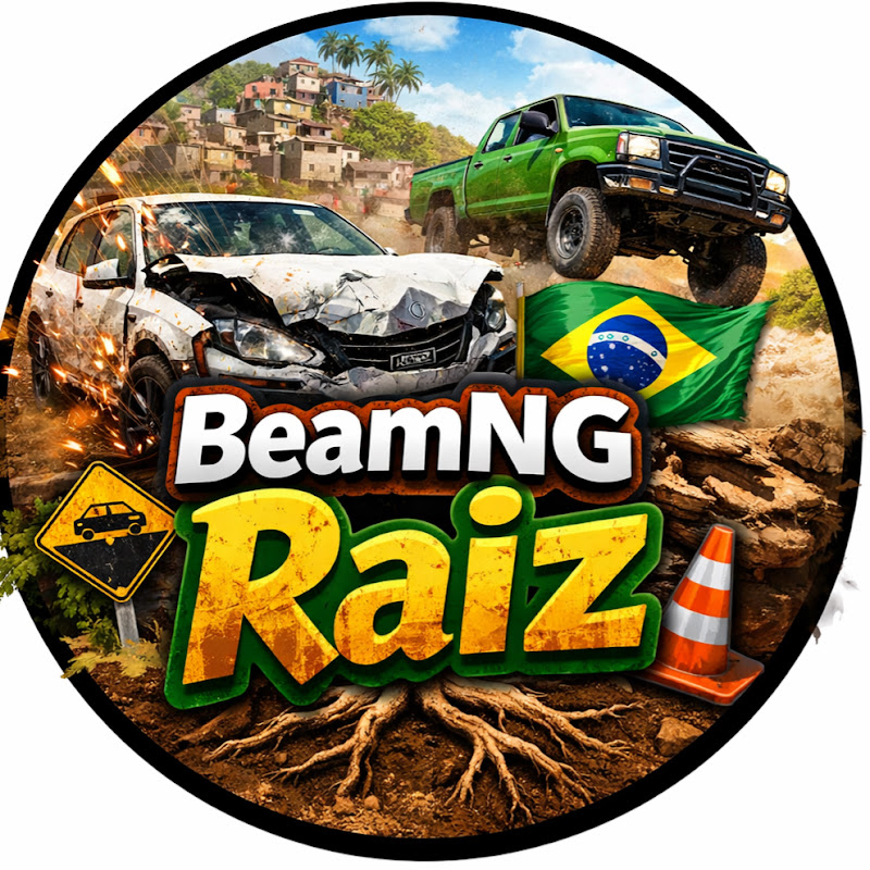 BeamNGRaiz