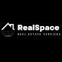 RealSpace Cavite logo