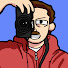 6_NGBbOWRaw-channel-avatar-Ogg Reviews