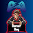 Photo of @10gamerboy-jl
