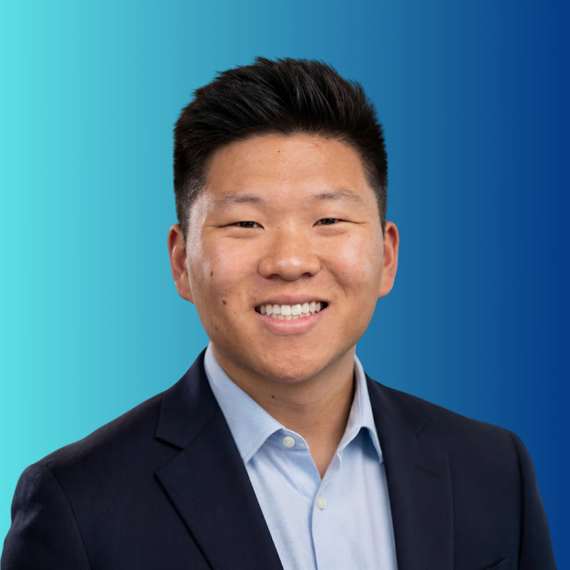 Nate Herk | AI Automation Logo