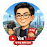 ojhKv6DqEEU-channel-avatar-어쩌다서울촌놈