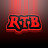 RememberTheBeat