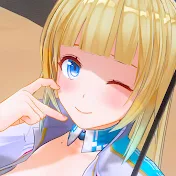 めてろん 両性 ASMR etc……