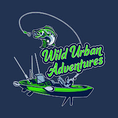 Wild Urban Adventures