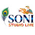 dmEWTTDtEqw-channel-avatar-Soni Studio Live