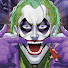 PbCABSfuIkE-channel-avatar-Villains at Midnight and Heroes at Midnight