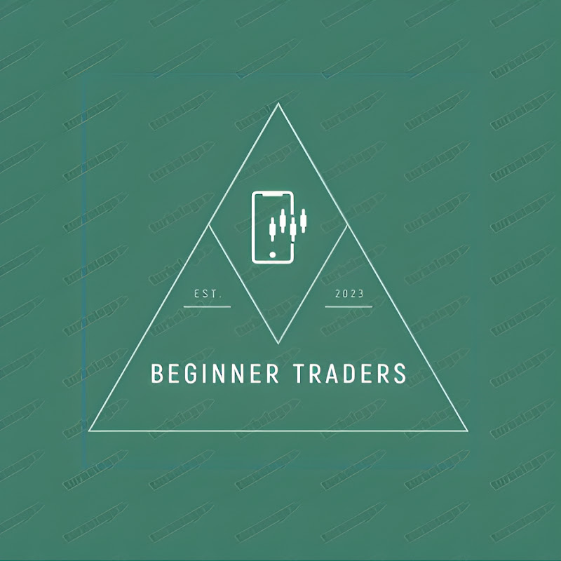 The Beginner Traders