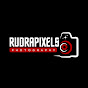 Rudrapixels Photography & Event Planner logo