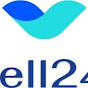 Well24h logo