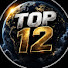 TrIRouHeViM-channel-avatar-TOP 12 WORLD
