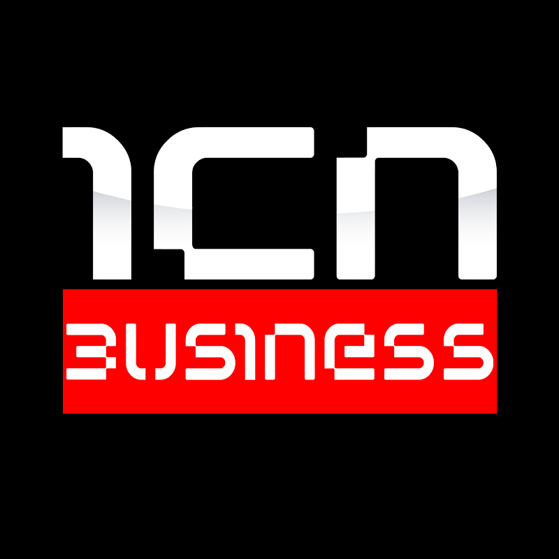 ICN BUSINESS 