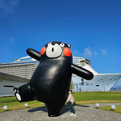 Joey^^ channel thumbnail