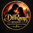 laF_XCRBXZc-channel-avatar-DilRang Music