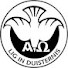ulfqvONZOhc-channel-avatar-Afrikaanse Protestantse Kerk - Mosselbaai