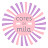 Cores de Mila