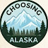 cwy-z0KspOA-channel-avatar-Choosing Alaska