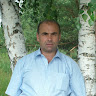 Автор