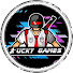 kfZ9GhGA11k-channel-avatar-Bucky Games
